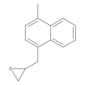 1934956-64-5结构式