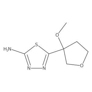 1935483-21-8 structure