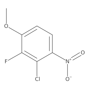 1936126-55-4 structure