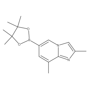 1947395-70-1 structure