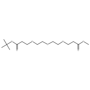 1951439-93-2 structure