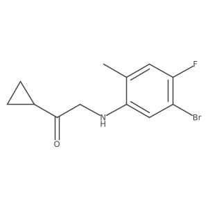 1952356-86-3 structure