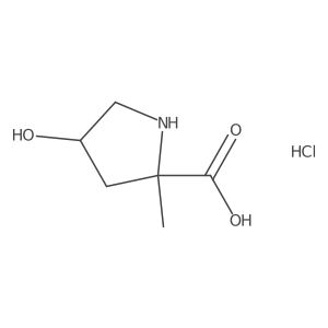 1955493-30-7结构式
