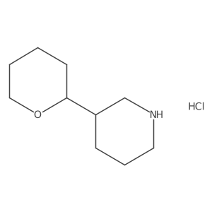 1955493-52-3 structure