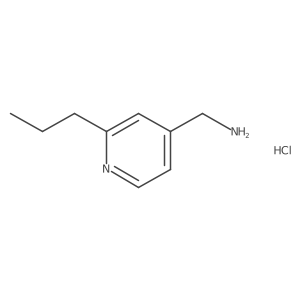 1955507-06-8 structure