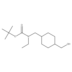 1956377-85-7 structure
