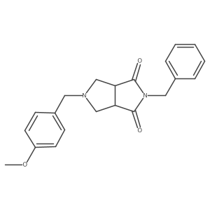 1956383-16-6 structure