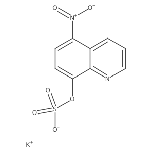 1956383-38-2 structure
