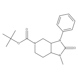 1958091-88-7 structure