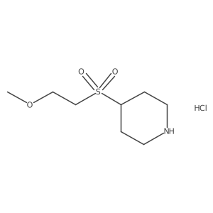 1984136-89-1 structure