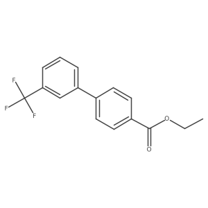 199465-48-0结构式