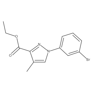 1997284-24-8 structure