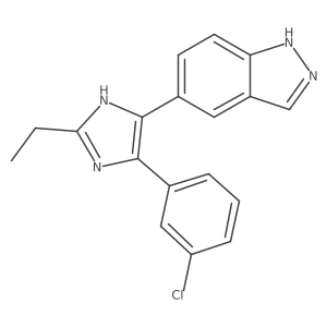 2001556-45-0 structure
