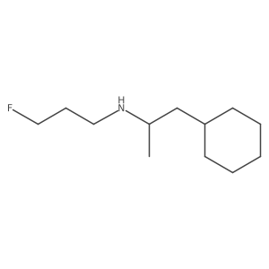 2002297-16-5 structure