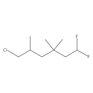 2002864-04-0 structure
