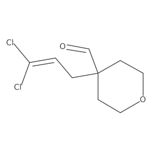 2006208-61-1 structure