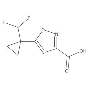 2010996-31-1 structure