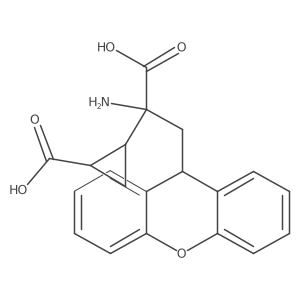 Unii-9zsq1C4209 Structure