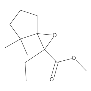 2020813-18-5结构式