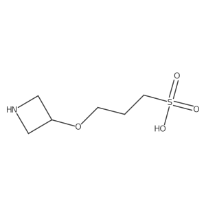 2023287-51-4 structure