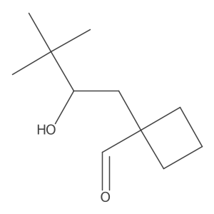 2028419-36-3结构式