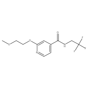 2034238-92-9 structure
