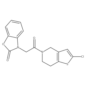 2034287-42-6 structure