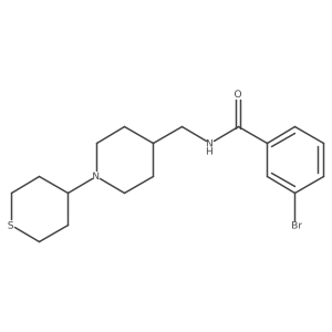 2034287-64-2结构式