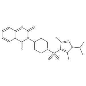 2034371-36-1 structure