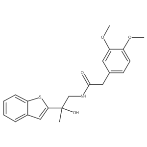 2034403-67-1 structure