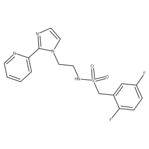 2034449-04-0结构式