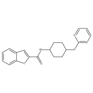 2034473-93-1 structure