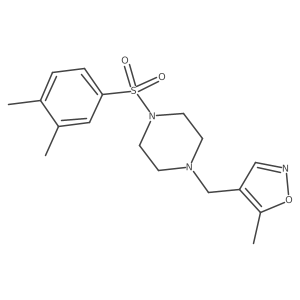 2034491-19-3 structure