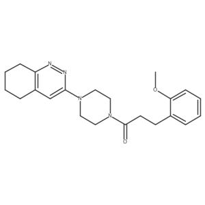 2034502-81-1结构式