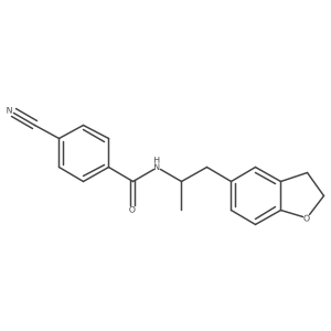 2034514-98-0 structure