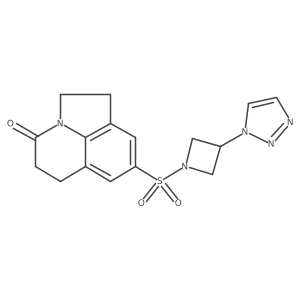 2034523-28-7 structure