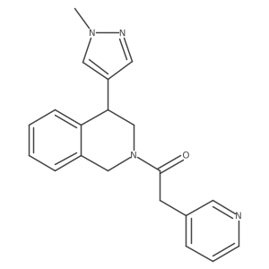 2034566-69-1 structure