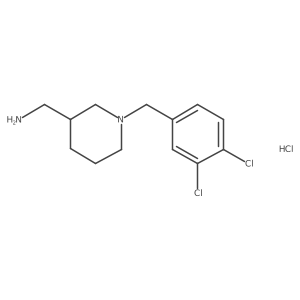2037264-71-2 structure