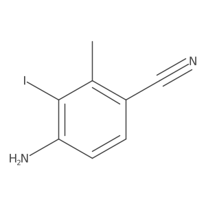 2055497-22-6结构式