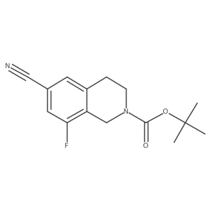 2058040-88-1 structure