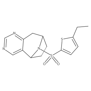 2058502-87-5 structure