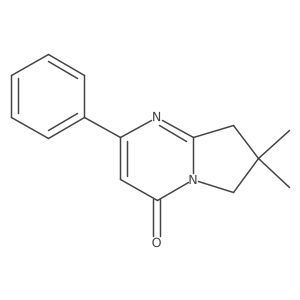 2060000-41-9 structure