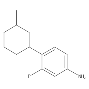 2060019-96-5 structure