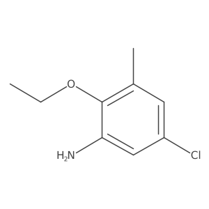 2060025-27-4结构式