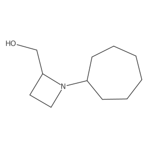 2060025-49-0 structure