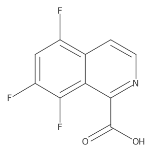 2060043-82-3 structure