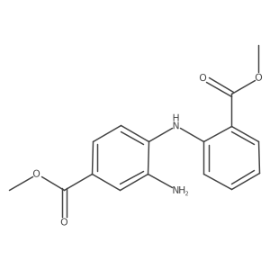 2089125-94-8 structure