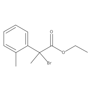 2091075-03-3结构式