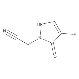 2091429-14-8 structure