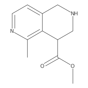 2091766-50-4 structure